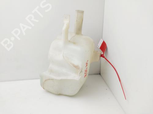 Windscreen washer tank NISSAN MICRA II (K11) 1.0 i 16V (K11) | BP29597290C113 