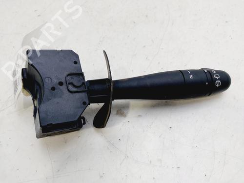 Ratstangsstang RENAULT CLIO II (BB_, CB_) 1.2 16V (BB05, BB0W, BB11, BB27, BB2T, BB2U, BB2V, CB05,... (75 hp) 29255768