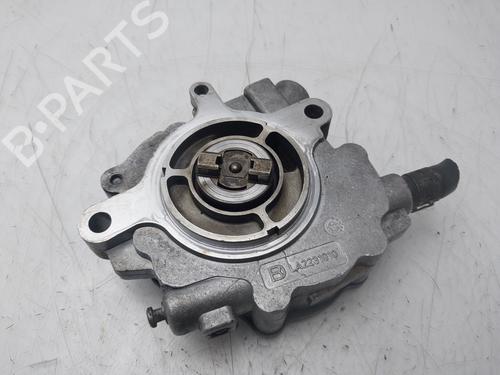 Used Vacuum pump Vacuum pump 34122237 34122237
