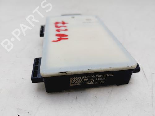 Elektronische module RENAULT KANGOO III MPV | BP30658167M83