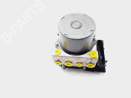 ABS pump CITROËN C4 I (LC_)  | BP21186002M43 