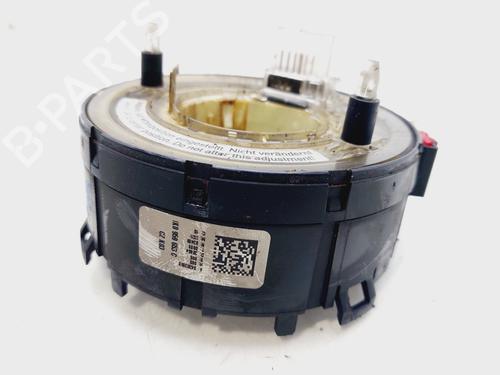 Kontaktrulle Airbag VW GOLF V (1K1)  | BP30054638C102 