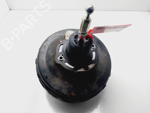 Bremseservo AUDI A4 B7 (8EC) 2.0 TDI 16V (140 hp) 32337836