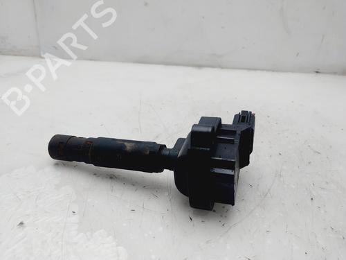 Ignition coil MERCEDES-BENZ C-CLASS T-Model (S203) C 180 Kompressor (203.246) | BP26131145M94 
