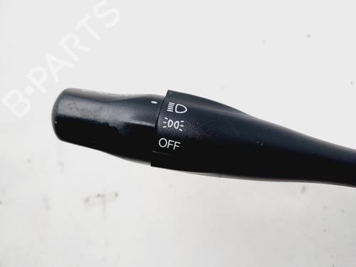 Steering wheel controls HYUNDAI ATOS (MX) 1.0 i | BP19485077E15 