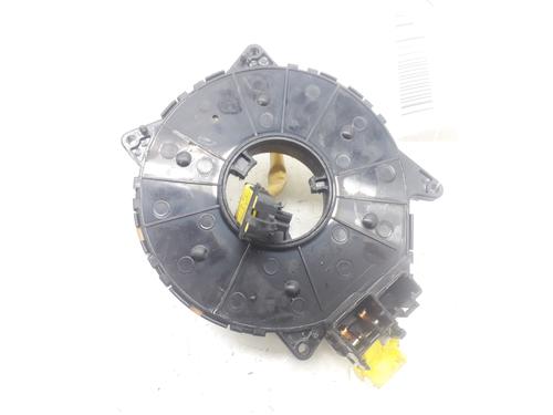 Squib airbag HYUNDAI ELANTRA III (XD) 1.6 | BP10297637C102 