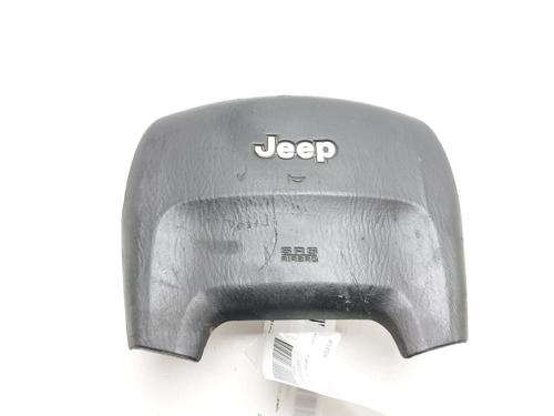 Used Driver airbag Driver airbag 37273022 37273022