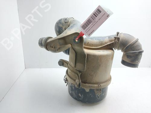 Used Support Support MITSUBISHI PAJERO SPORT I (K7_, K9_) [1996-2026] 35954697 35954697