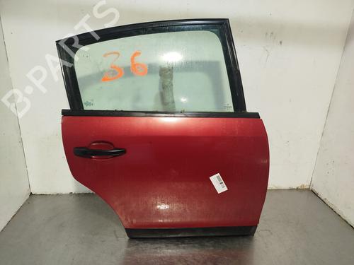 BP32226841C5 main image