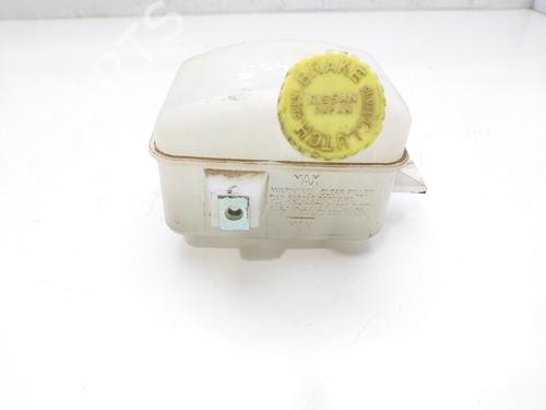 Power steering reservoir NISSAN CABSTAR E (TL_, VL_)  | BP14007685M117 