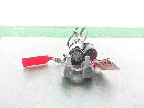 Left rear brake caliper BMW 3 (G20, G80, G28) 318 d | BP27216052M107 