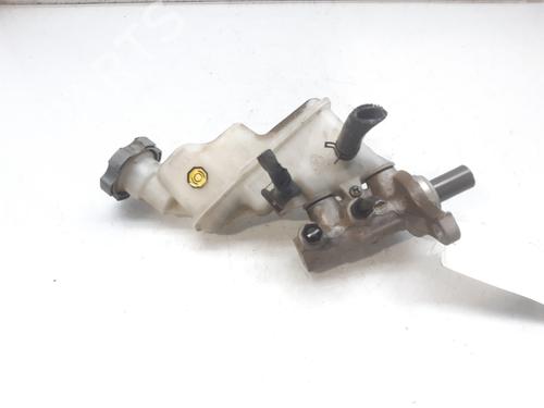 Used Brake master cylinder KIA RIO III (UB) 1.2 CVVT (84 hp) 11096418