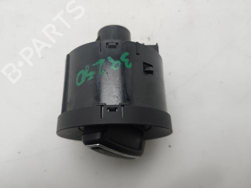 Headlight switch VW GOLF VII (5G1, BQ1, BE1, BE2) | BP33620036I24 - Image 3