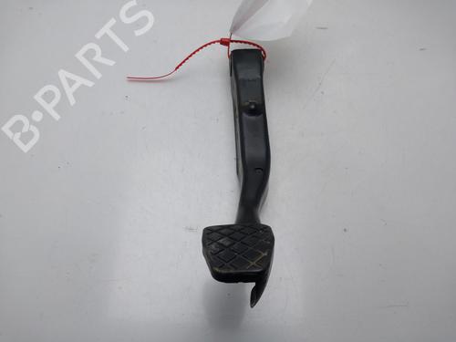 other-vw-jetta-iii-1k2-2004-2005-2006-2007-2008-2009-2010-2011-2012-2013-33759018 main image