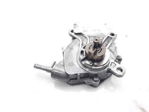 Vacuum pump TOYOTA RAV 4 III (_A3_) 2.2 D 4WD (ALA30_, ALA30R) | BP12680286M80 