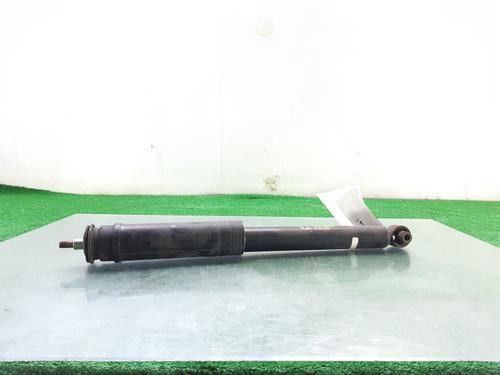 Used Left rear shock absorber TOYOTA VERSO (_R2_) 1.6 D4-D (WAR20_) (112 hp) 12402091