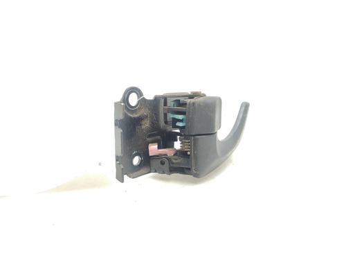 Front right interior door handle HYUNDAI SANTA FÉ I (SM) 2.4 16V | BP23072035I14 