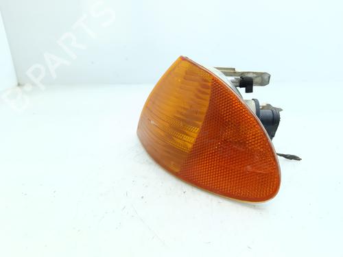 Left front indicator BMW 3 (E46) 320 d | BP28357220C32 