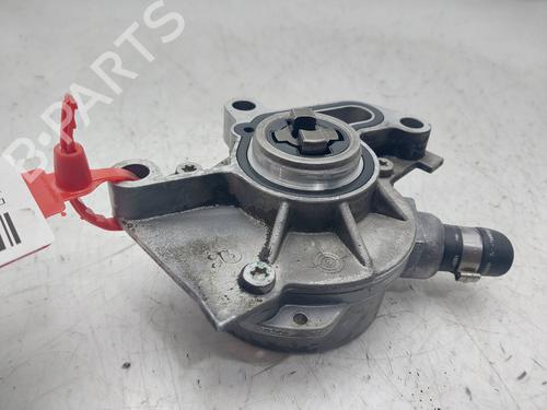 Vacuum pump VW GOLF IV (1J1) | BP30061271M80