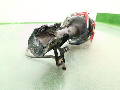 Right front shock absorber OPEL ASTRA H Estate (A04)  | BP27354459M17 