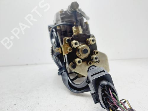 Injection pump SEAT LEON (1M1)  | BP29584540M78 