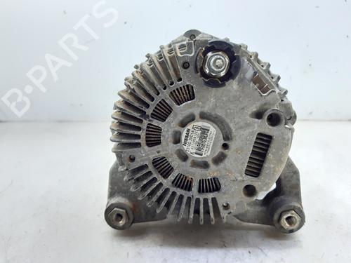 Alternator NISSAN JUKE (F15) 1.5 dCi | BP8913587M7 