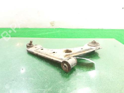 Right front suspension arm OPEL CORSA D (S07)  | BP6417000M13 