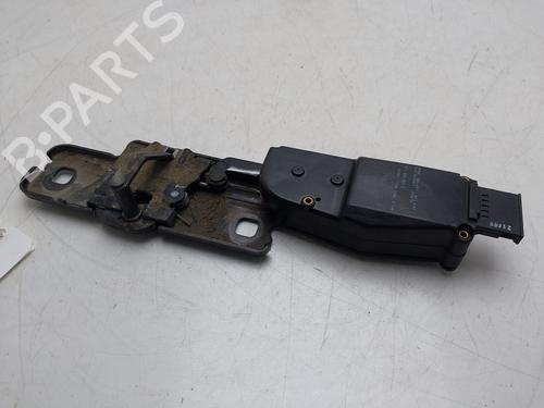 Electronic module AUDI Q7 (4LB) 3.0 TDI quattro | BP38708064M83 - Image 2