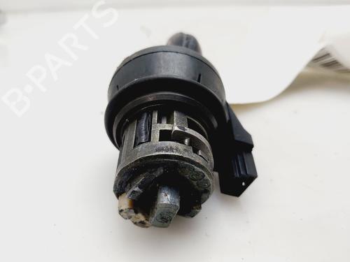 Ignition barrel BMW 3 (E46) 320 d | BP27341975M48 