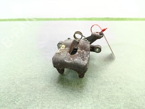 Used Right rear brake caliper Right rear brake caliper LANCIA LYBRA (839_) 1.6 16V (839AXA1A) (103 hp) 36013103 36013103