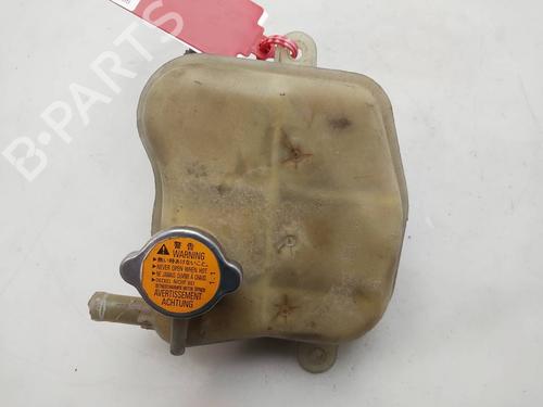 Used Expansion tank Expansion tank MITSUBISHI ASX (GA_W_) [2009-2026] 40445391 40445391