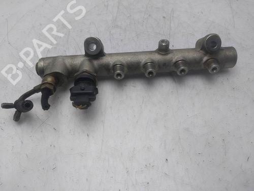 Fordelerrør Fordelerrør OPEL ASTRA H (A04) [2004-2014] 39908265 39908265
