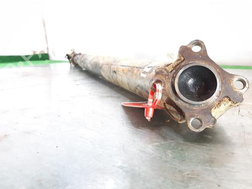 Driveshaft TOYOTA 4 RUNNER II (_N1_) 3.0 Turbo-D (KZN130_, KZN130G, KZN130W) | BP11033516M37 