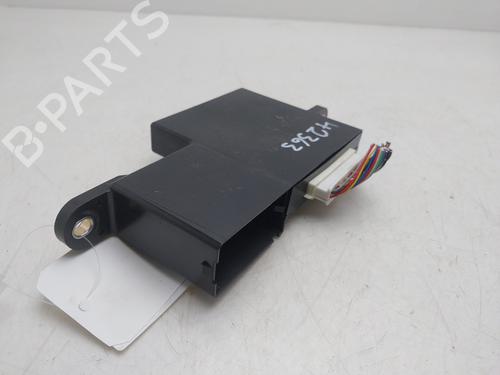 Used Electronic module Electronic module 37262137 37262137
