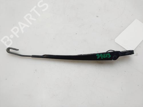 Bagrudeviskerarm VW GOLF IV (1J1) 1.9 TDI | BP29826000C144