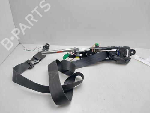 Veiligheidsgordel voor rechts Veiligheidsgordel voor rechts VOLVO XC60 I SUV (156) 2.4 D / D3 / D4 AWD (163 hp) 37495069 37495069