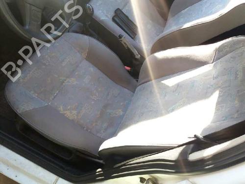  - Image 7