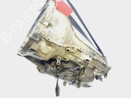 Gearbox BMW 5 (E39) 528 i | BP18907362M3 
