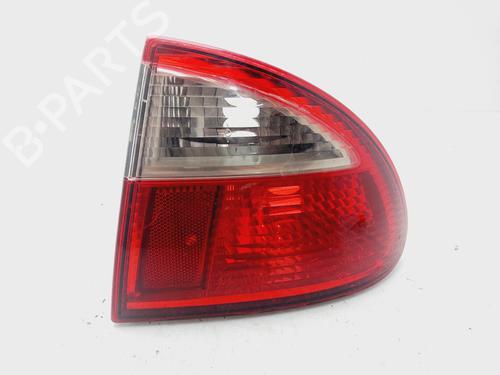 Højre baglygte SEAT LEON (1M1) [1999-2006]  29297936