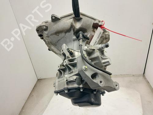 Gearbox OPEL CORSA D (S07) | BP38167645M3 - Image 3
