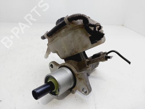 Brake master cylinder OPEL ASTRA G Hatchback (T98) 1.7 DTI 16V (F08, F48) | BP24884479M77 