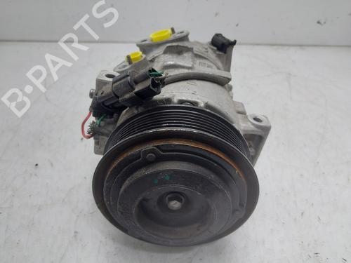 Used AC compressor AC compressor 36915658 36915658