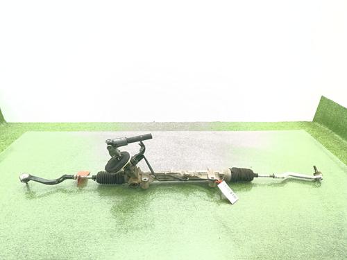 Steering rack DACIA LOGAN (LS_) | BP30897751M22