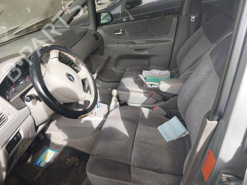 Left front indicator MAZDA PREMACY (CP) 2.0 TD | BP33287039C32  - Image 11