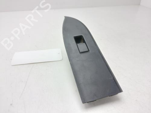 left-rear-window-switch-suzuki-grand-vitara-ii-jt-te-td-2005-34126466 main image