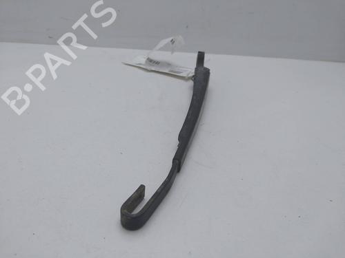 Rear windshield wiper arm AUDI A3 (8L1) 1.9 TDI | BP15818974C144 