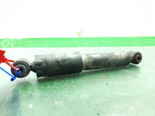 Right rear shock absorber NISSAN PATHFINDER III (R51) 2.5 dCi 4WD | BP12410736M19 