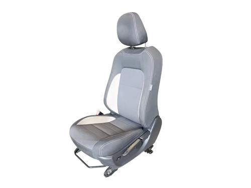 Left front seat TOYOTA AVENSIS Estate (_T27_)  | BP29398948C15 