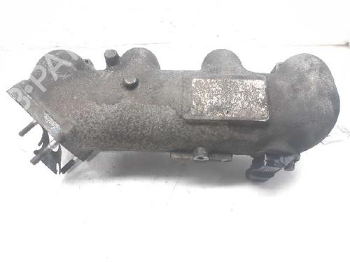 Intake manifold IVECO DAILY III Van 35 S 15 V, 35 C 15 V (A6HCV3B2, A6HBV4B2, A6HC41B2,... | BP5147587M70 