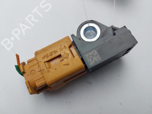Used Electronic sensor Electronic sensor 36910676 36910676